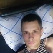  ,   , 27 ,   ,   , c , 
