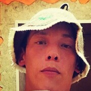  ,   , 27 ,   ,   