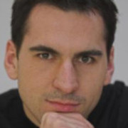  ,   Anastas, 48 ,   ,   , c 