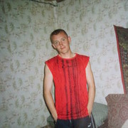  ,   Ageev, 35 ,   