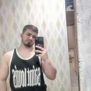  ,   Aminjon, 20 ,   ,   