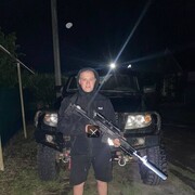 ���������� ���������, ���� ����� �������, 24 ����, ������������ ��� ������, ����� � ���������