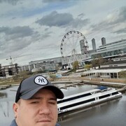 ���������� �����-���������, ���� ������� ����, 33 ����, ������������ ��� ������, ����� � ���������