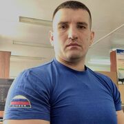 ���������� ����������, ���� ������� ����, 31 ���, ������������ ��� ������, ����� � ���������