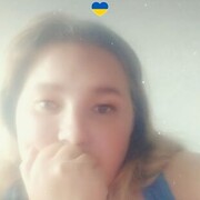  ,   , 25 ,   ,   , c , 
