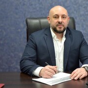 ���������� ���������, ���� ������� ����, 40 ���, ������������ ��� ������, ����� � ���������, ���������