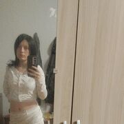 ���������� ���������, ����