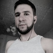 ���������� �����������, ���� ������� ������, 30 ���, ������������ ��� ������, ����� � ���������, c�������� ���������