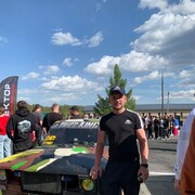 ���������� ������������, ���� ������� �����, 32 ����, ������������ ��� ����� � ���������, c�������� ���������