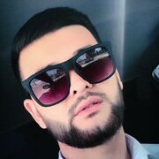 ���������� ������, ���� ������� ����, 27 ���, ������������ ��� ������, ����� � ���������