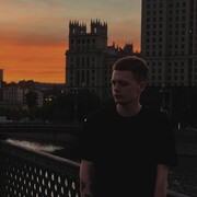 ���������� ����, ���� ����� ���������, 21 ���, ������������ ��� ������, ����� � ���������