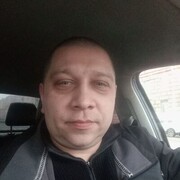  ,  Stas, 43