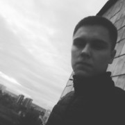  ,   , 29 ,   ,   , c 