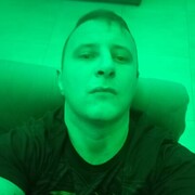 ���������� ������ ���, ���� ������� Nikita, 36 ���, ������������ ��� ����� � ���������, c�������� ���������, ���������