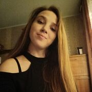 ���������� ������, �����