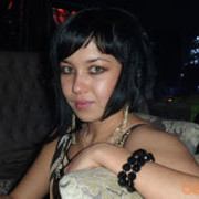 ���������� ���������, ���� ������� �����, 37 ���, ������������ ��� ����� � ���������, c�������� ���������