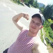 ���������� ���������, ���� ������� ����, 27 ���, ������������ ��� ������, ����� � ���������, c�������� ���������, ���������