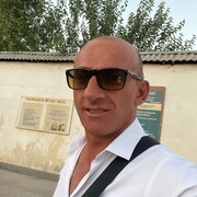 ���������� ������, ���� ������� Kemran, 40 ���, ������������ ��� ������, ����� � ���������, c�������� ���������