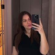  --, 
