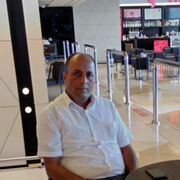 ���������� ������, ���� ������� �����, 50 ���, ������������ ��� ����� � ���������, c�������� ���������