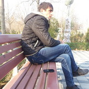  ,   Hidayetxxx, 29 ,   