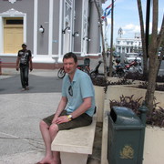  ,   Mark, 49 ,   ,   , c 