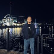 ���������� �������, ���� ����� ������, 22 ����, ������������ ��� ������, ����� � ���������