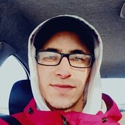 ���������� ���������� �����, ���� ������� Sergey, 27 ���, ������������ ��� ������, ����� � ���������