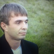 ���������� ����, ���� ������� �����, 38 ���, ������������ ��� ������, ����� � ���������, c�������� ���������