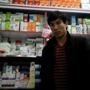  ,   Bahtiyr, 33 ,   ,   , c 