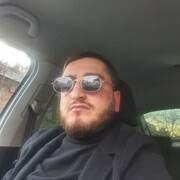 ���������� ���������, ���� ������� �����, 34 ����, ������������ ��� ������, ����� � ���������, c�������� ���������