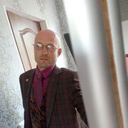  ,   , 46 ,   ,   