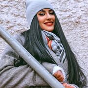 ���������� �����������, ���� ������� ����, 25 ���, ������������ ��� ����� � ���������