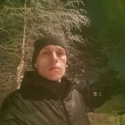 ���������� �������, ���� ������� ������, 33 ����, ������������ ��� ������, ����� � ���������, c�������� ���������