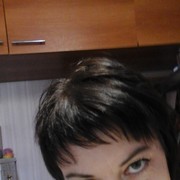 ���������� ������, ���� ������� �����, 46 ���, ������������ ��� ������, ����� � ���������, c�������� ���������