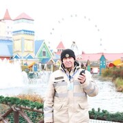  ,   , 55 ,   ,   , c , 
