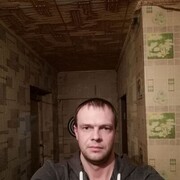   ,  , 35