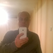 ���������� �����, ���� ������� �������, 42 ����, ������������ ��� ������