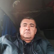  ,  , 51