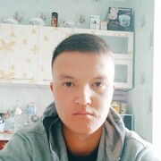 ���������� �����, ���� ������� ���������, 33 ����, ������������ 