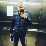 ,   Artemka, 29 ,   ,   , c 