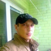  ,   , 42 ,   ,   , c 