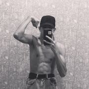 ���������� ���������, ���� ����� ��������, 20 ���, ������������ ��� ������, ����� � ���������, c�������� ���������