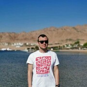  ,   Konstantin, 44 ,   ,   , c 