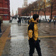 ���������� ������, ���� ������� ����, 29 ���, ������������ ��� ������, ����� � ���������