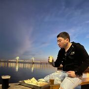 ���������� �������������-����������, ���� ������� ����, 33 ����, ������������ ��� ������, ����� � ���������