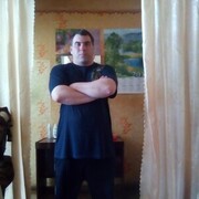  ,   , 46 ,     , c 