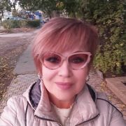  ,   , 55 ,   c 