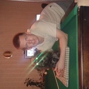 ���������� ������ �����, ���� ������� �������, 42 ����, ������������ ��� ����� � ���������, c�������� ���������