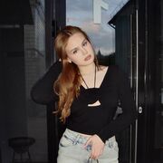 ���������� �����-���������, ���� ������� ����, 28 ���, ������������ ��� ������, ����� � ���������